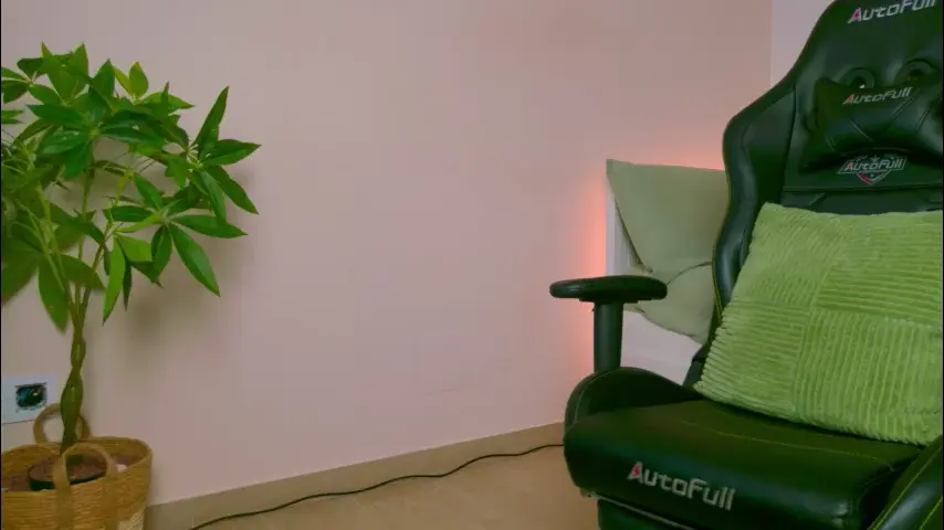 shywetnameless