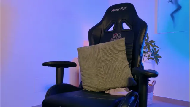 shywetnameless