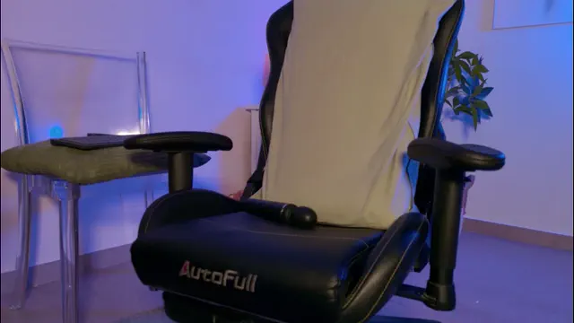 shywetnameless