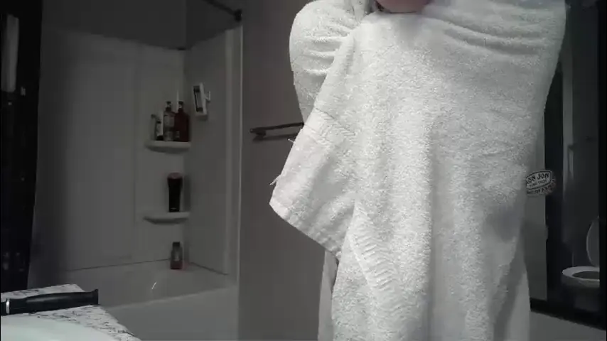 shyy_petitebaby