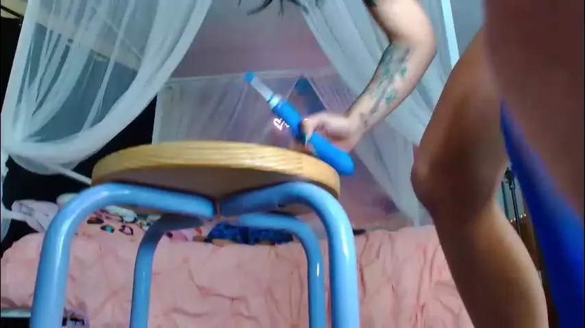 siclianprincess