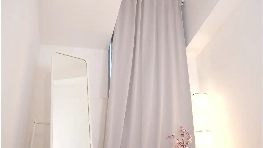 siduhfsd