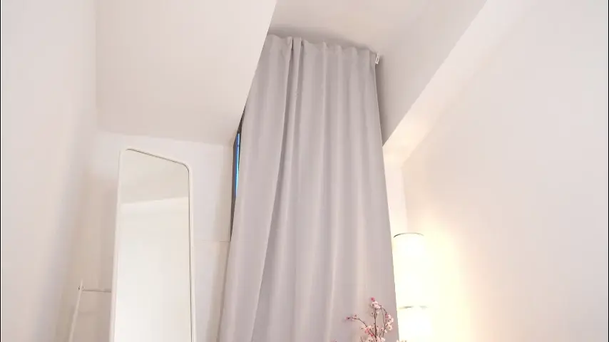siduhfsd