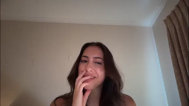 sieena