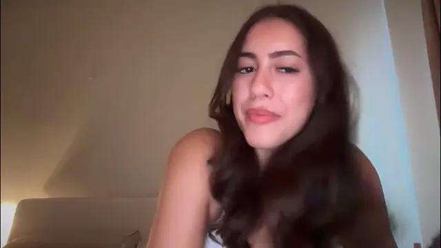 sieena