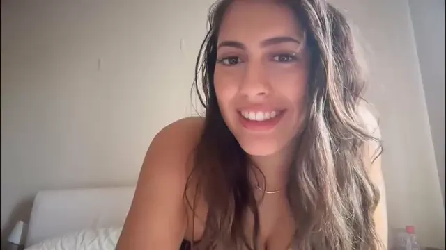 sieena