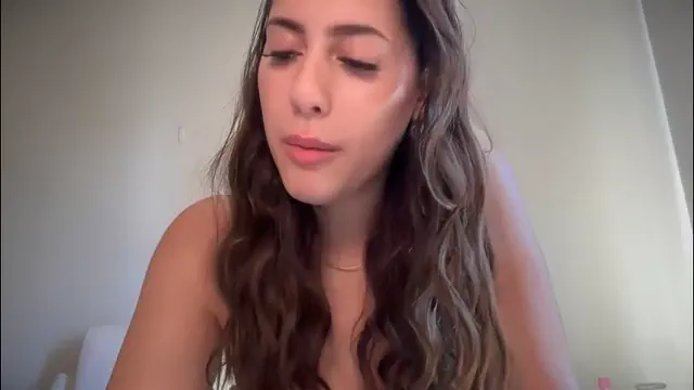 sieena