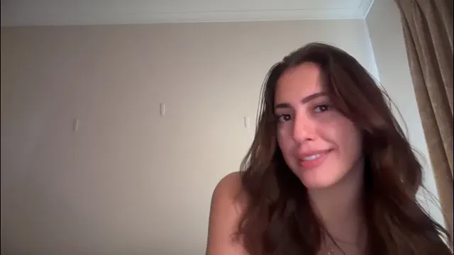 sieena