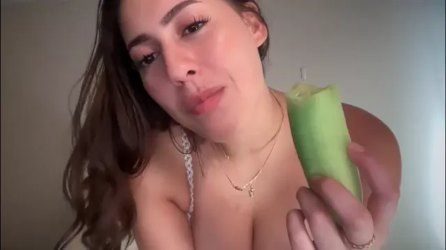 sieena