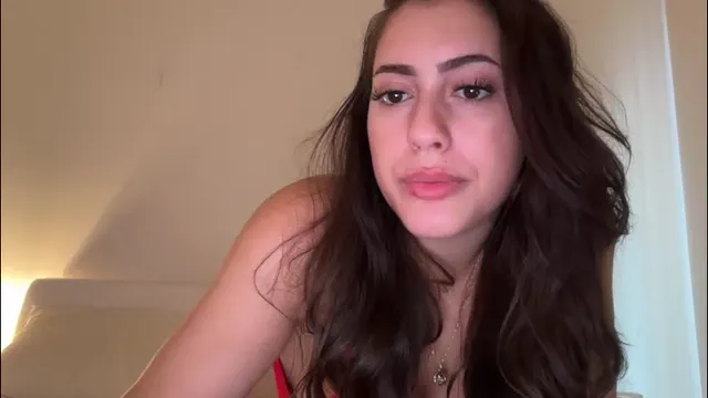 sieena