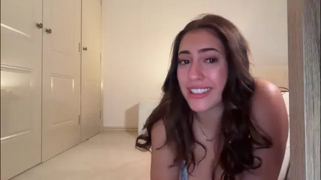 sieena