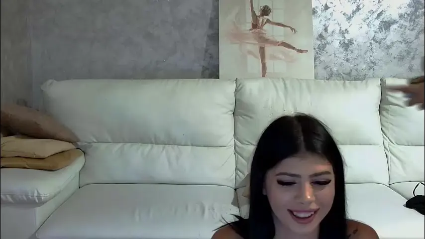 sierra_halle