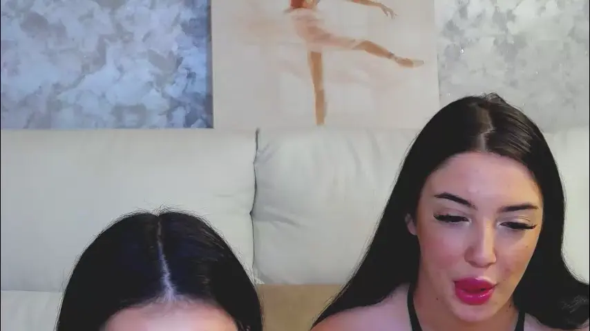 sierra_halle