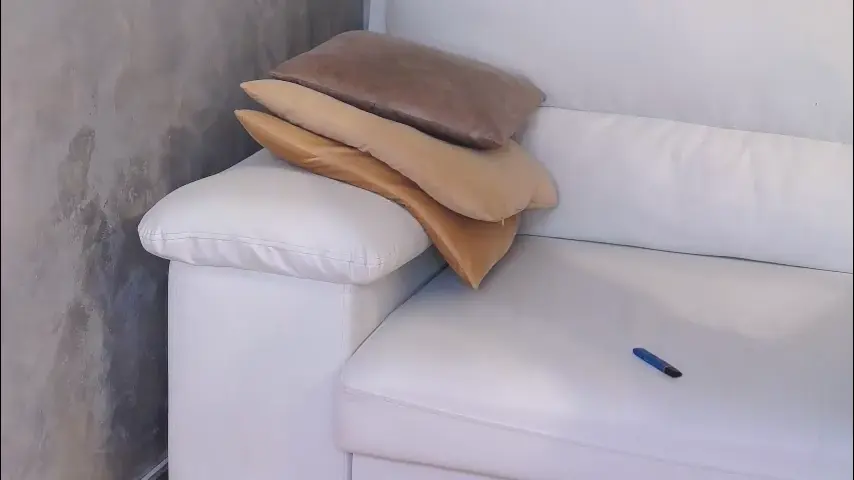 sierra_halle