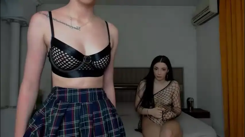 sierra_halle