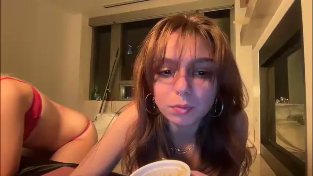 sierracollins