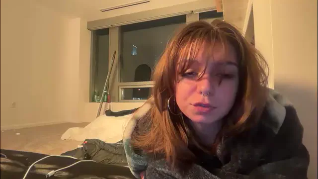 sierracollins