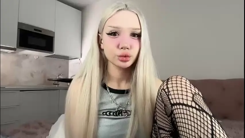 siliconepornstar