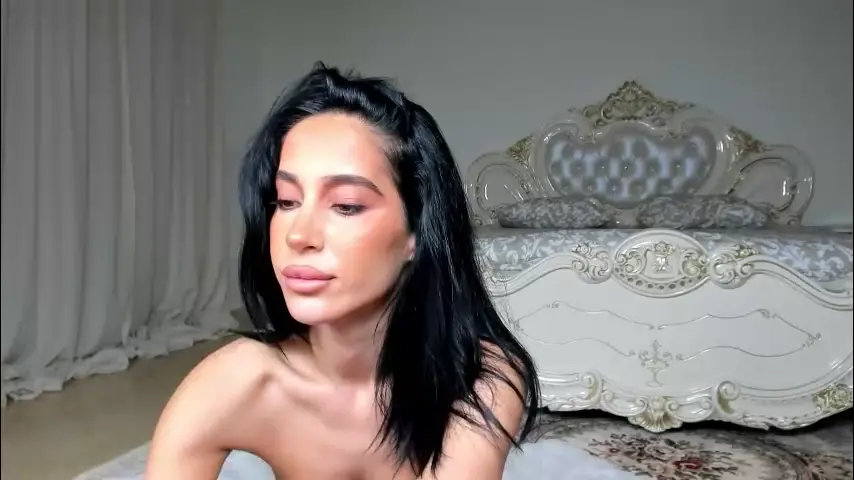sincerelyc
