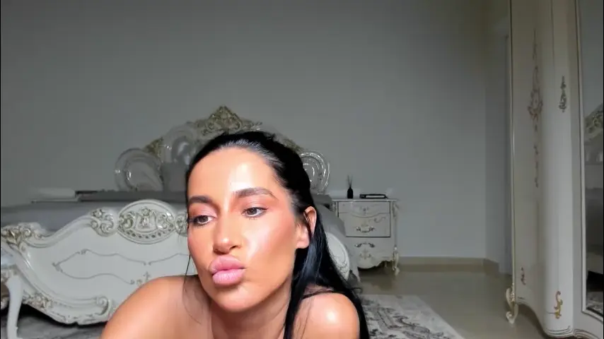 sincerelyc