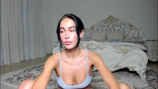 sincerelyc