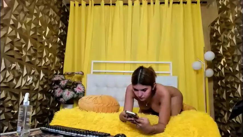 sissyclown_dolly