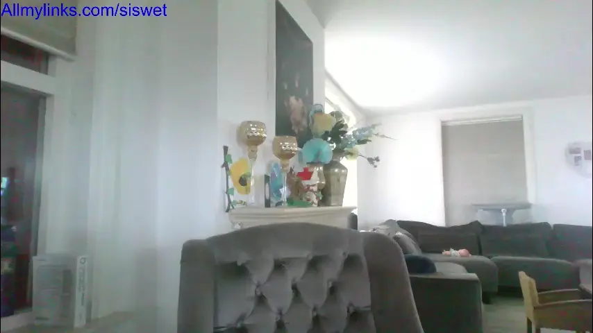 siswet19