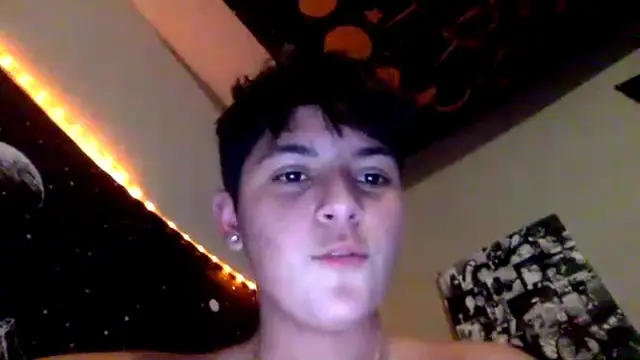 skinnyangel21