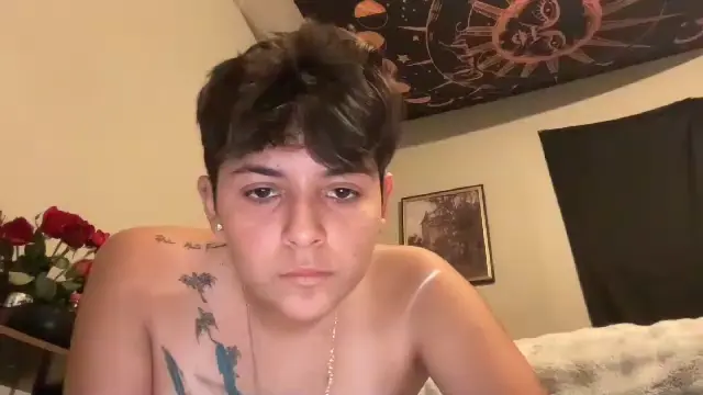 skinnyangel21