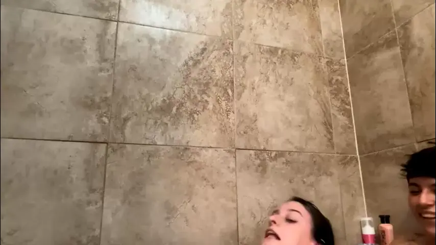 skinnyangel21