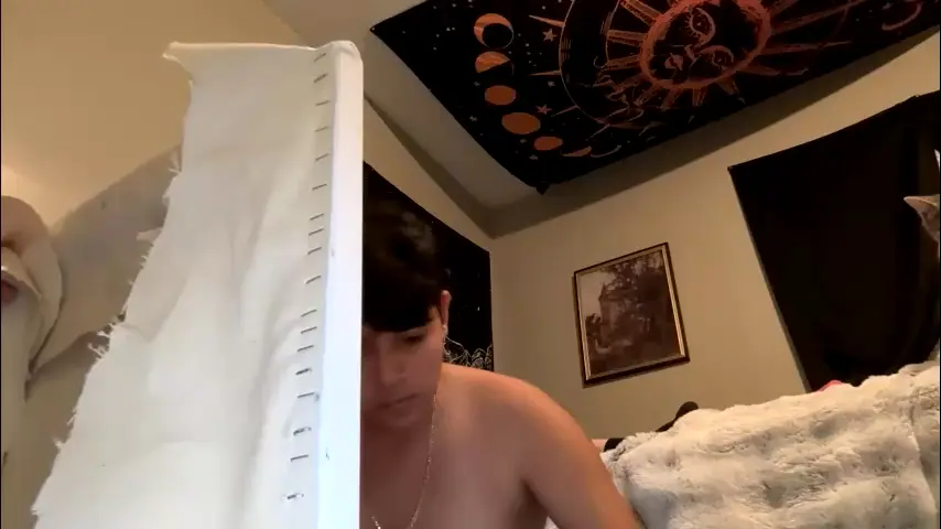 skinnyangel21