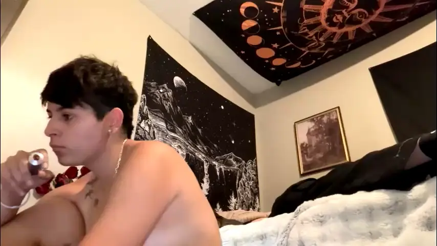 skinnyangel21
