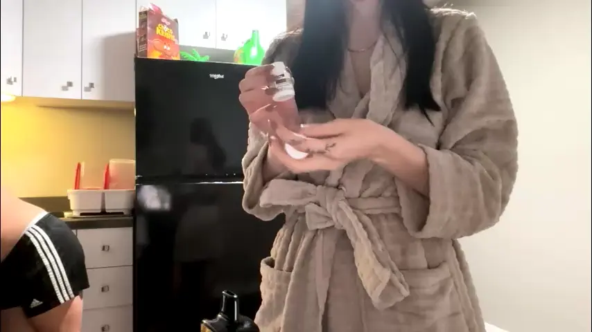 skinnyangel21