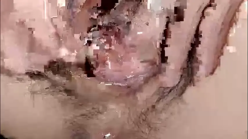 skinnyasianmilf