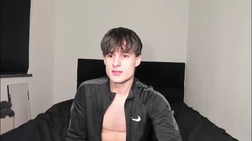 skinnyguywithbigd