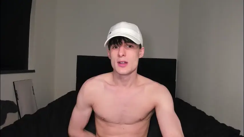 skinnyguywithbigd