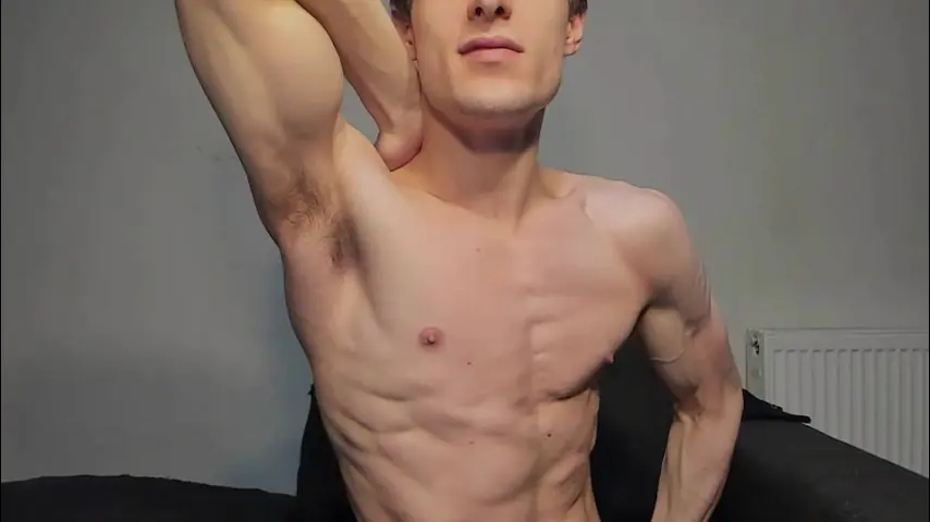 skinnyguywithbigd