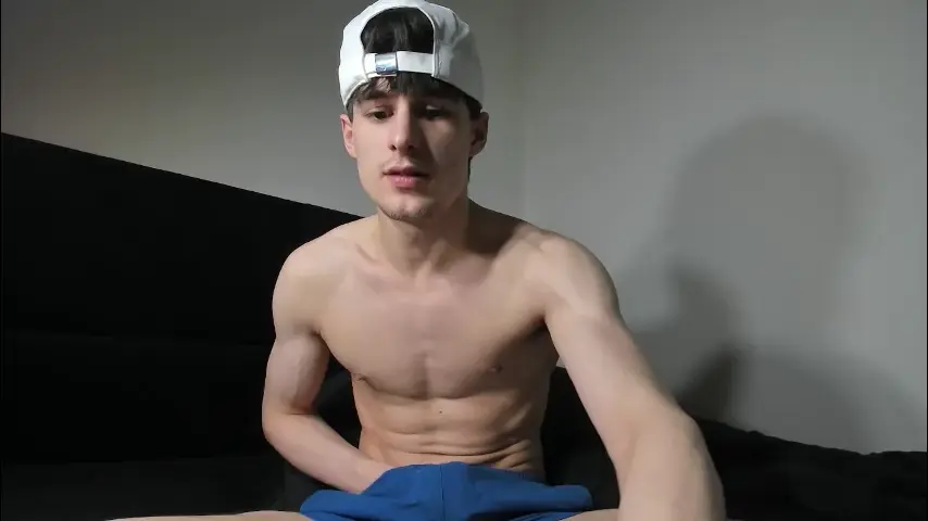 skinnyguywithbigd