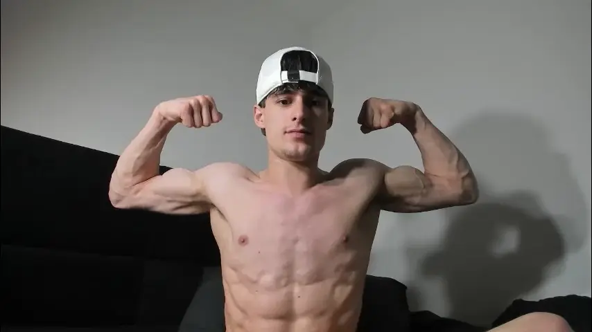 skinnyguywithbigd