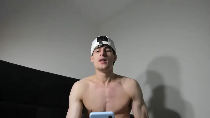 skinnyguywithbigd