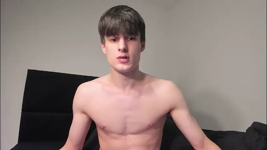 skinnyguywithbigd