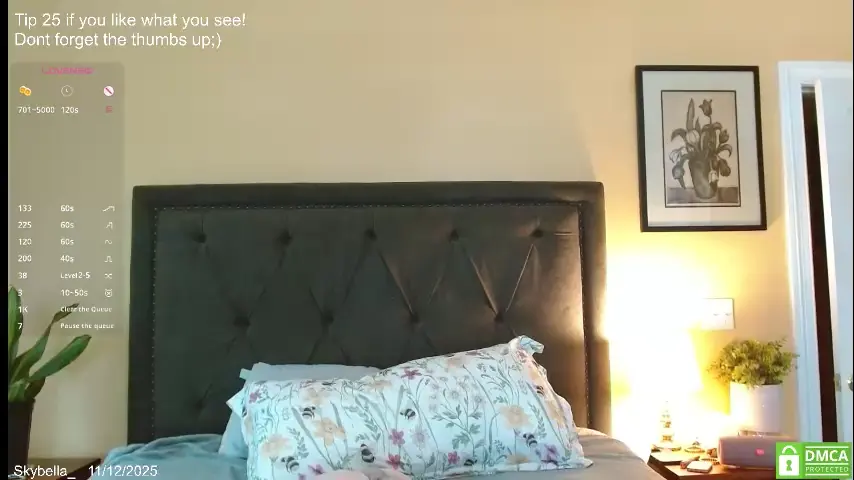 skybella_