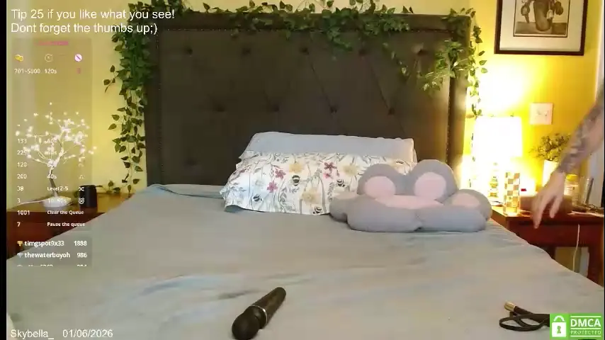 skybella_