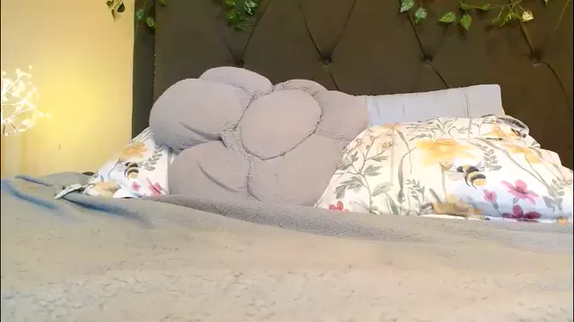 skybella_
