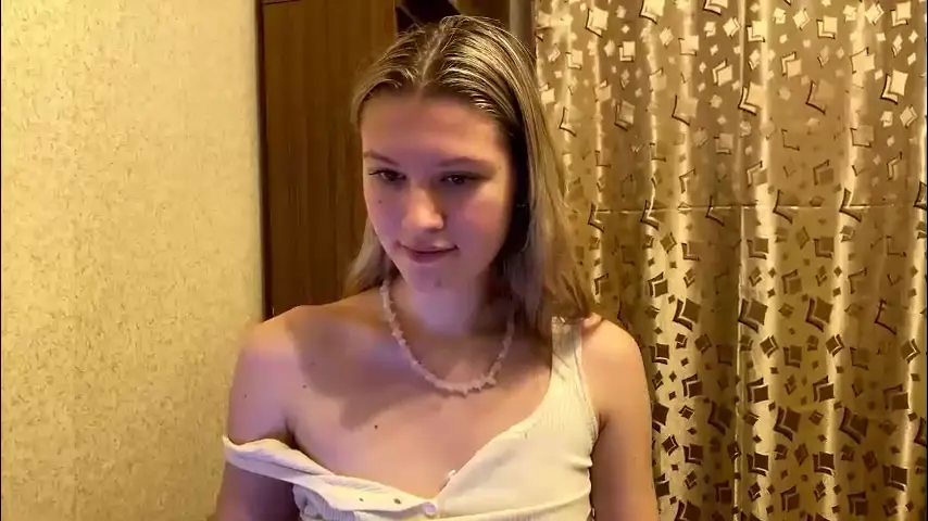 skyedavis