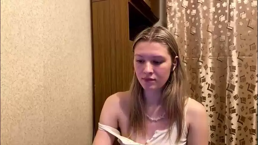 skyedavis