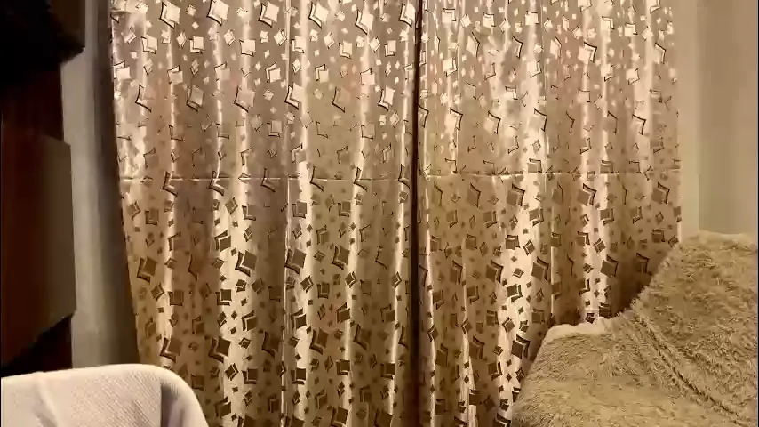 skyedavis