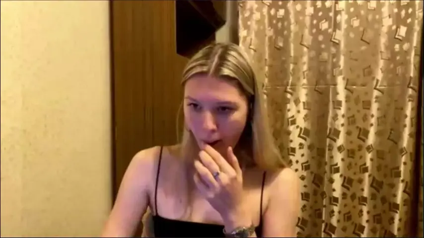 skyedavis