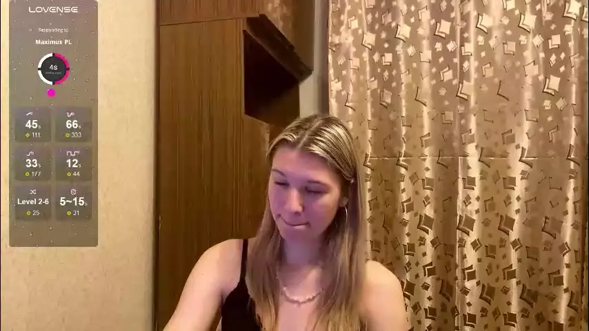 skyedavis
