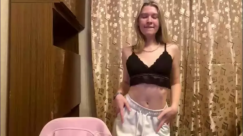 skyedavis